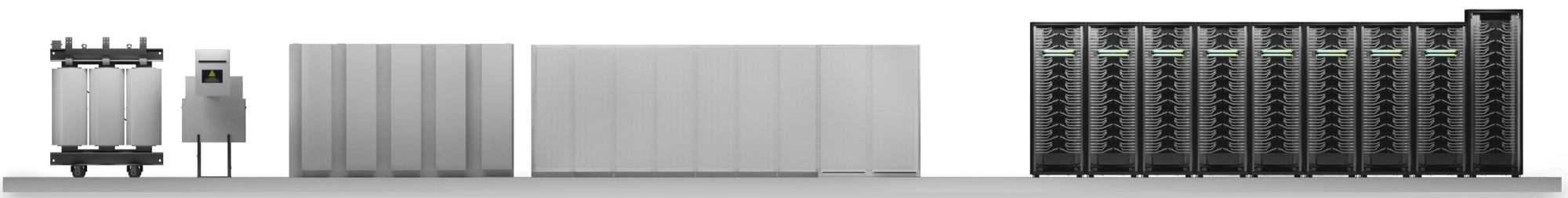 ND_MD_Rackrow_Front (1)-1