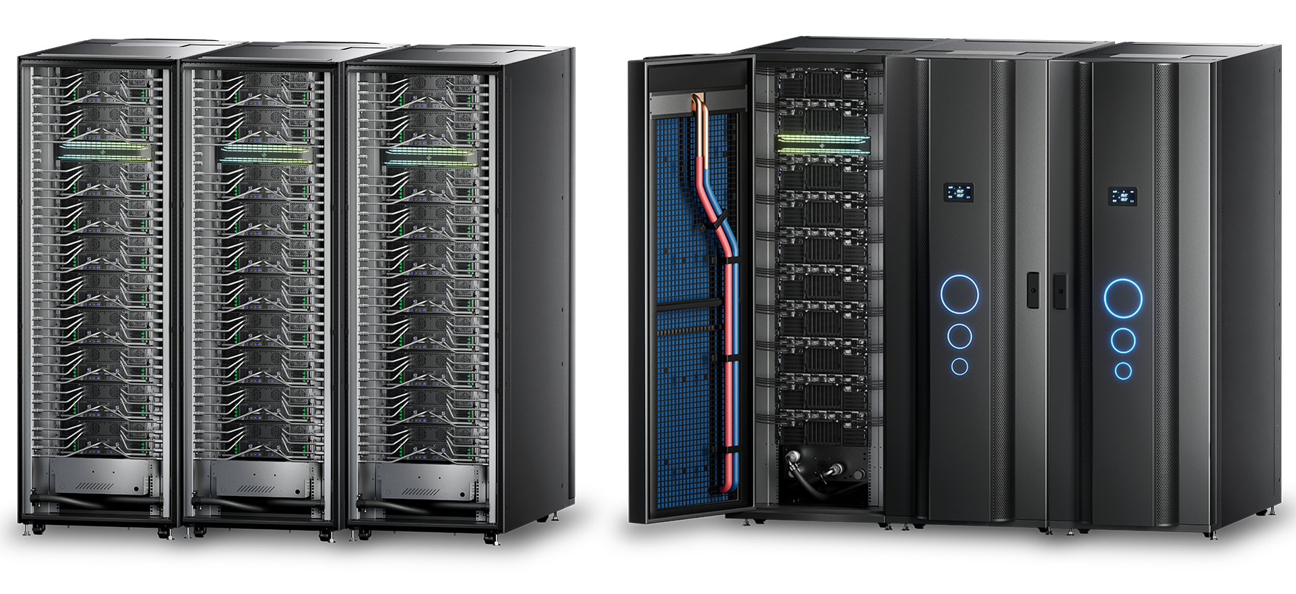 ND_Racks-Ardent_site-2