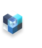 data-center-cube