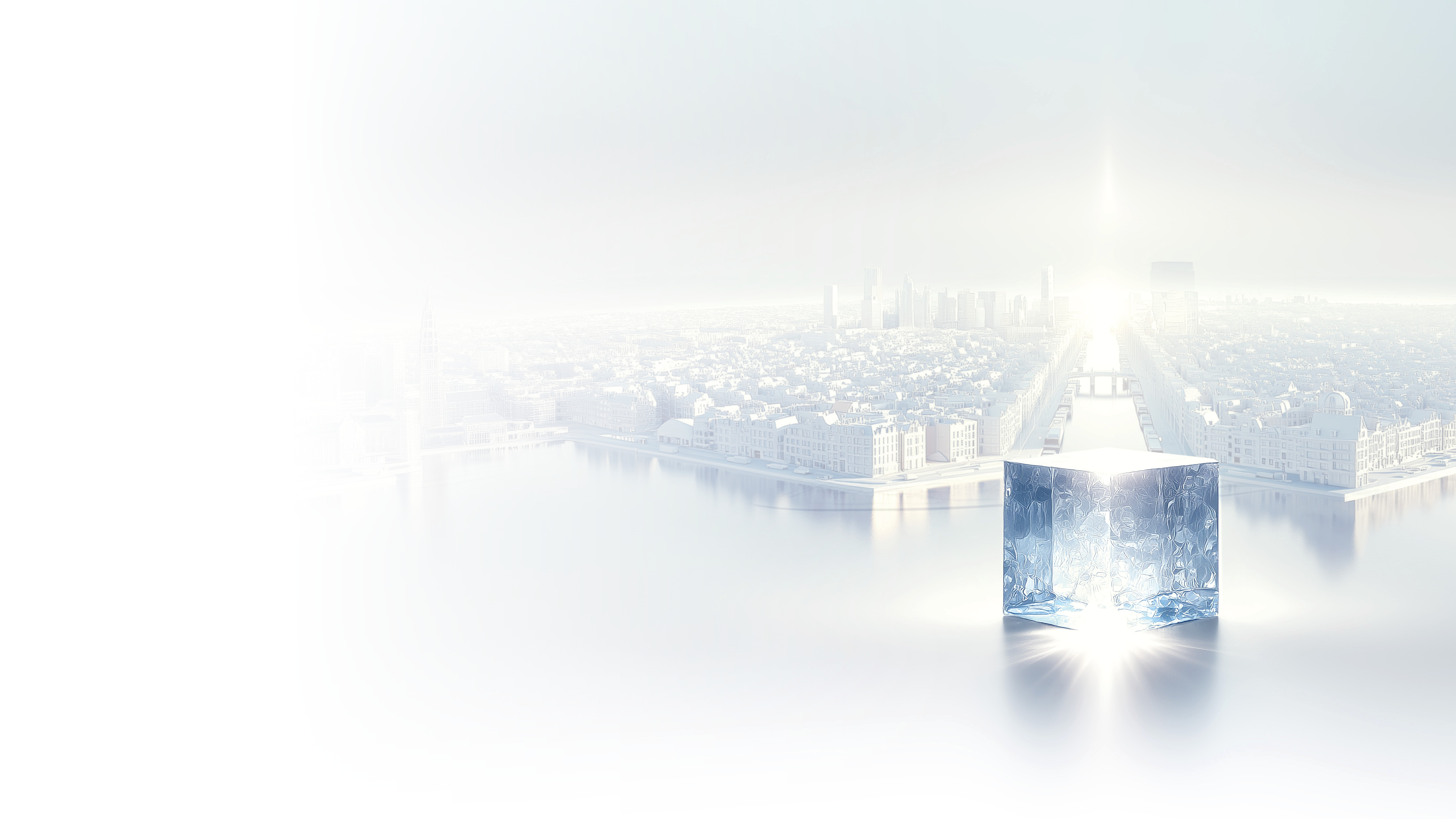 ai-hpc-factsheet-amsterdam-6mw-150kw-dclc-ardent-en