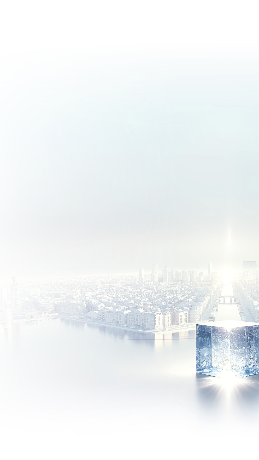 ADC_KV_Cube_Amsterdam_XL_Soft_Header_Website_Mobile_1080x1920-2