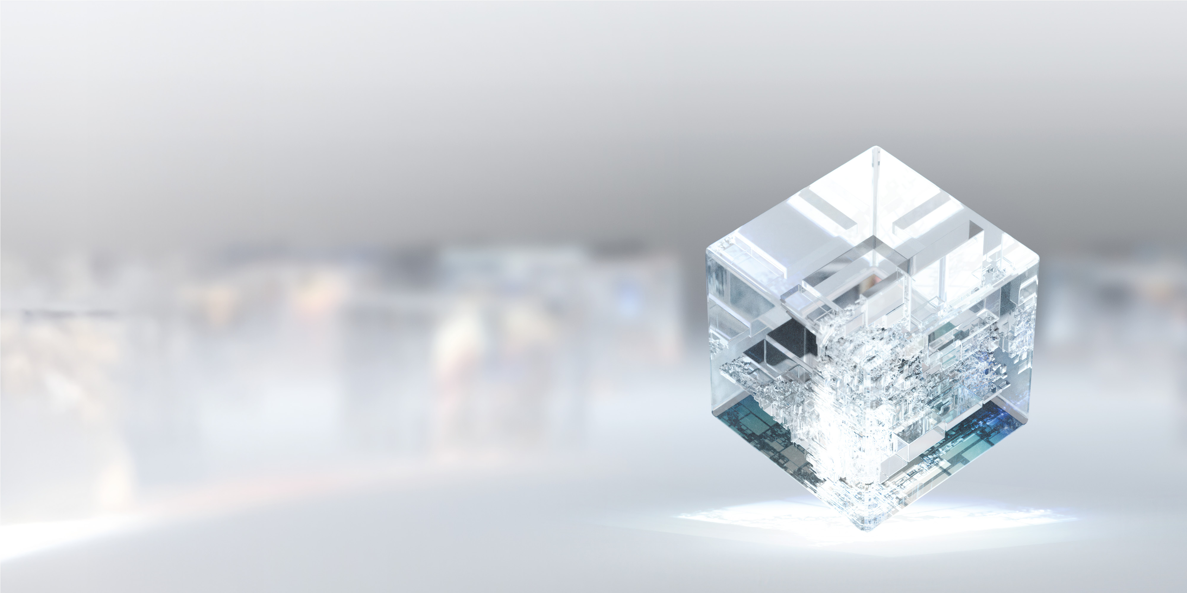 ADC_Location_PIT1_Header