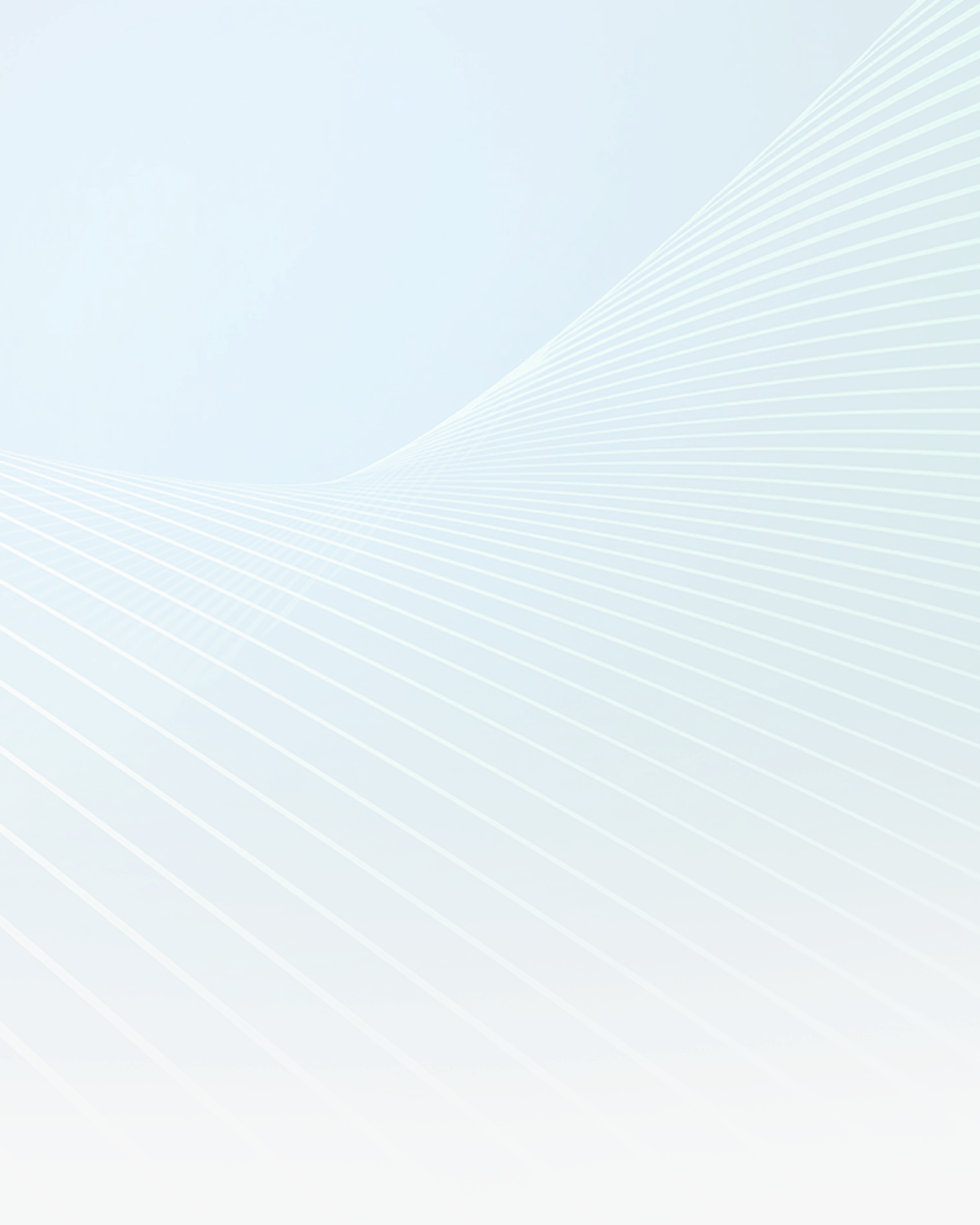 ND_colocation-header-1
